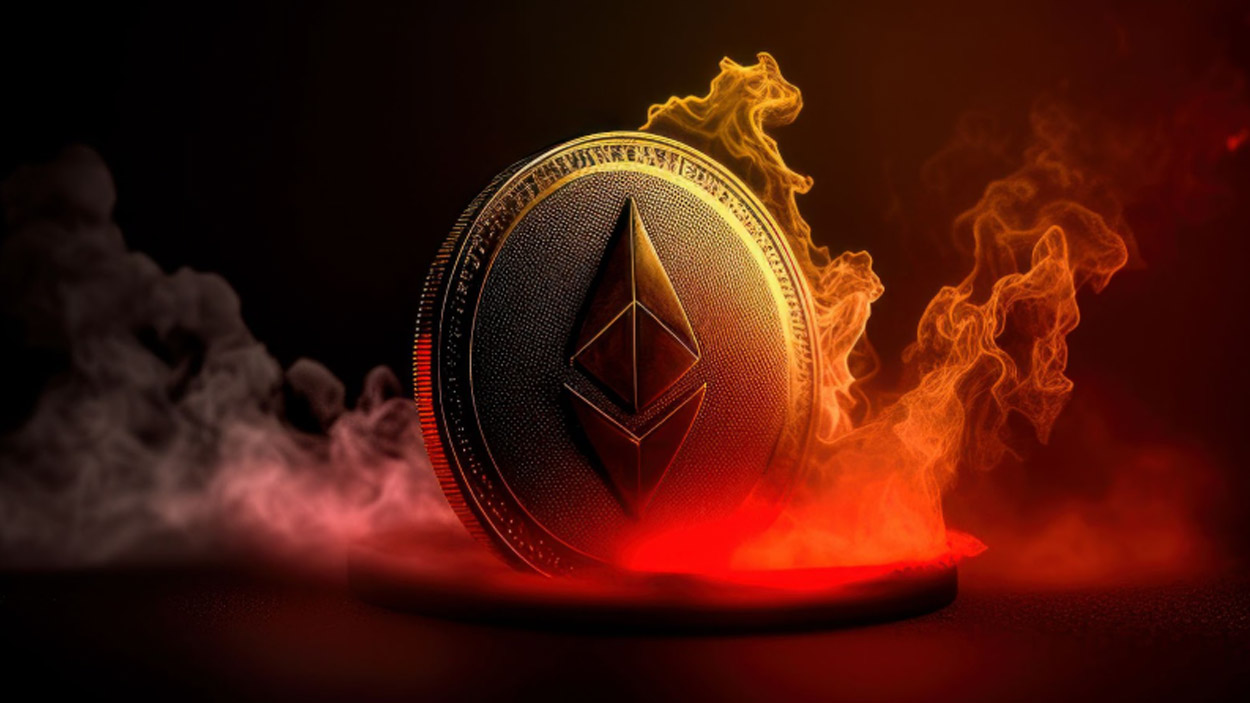 Ethereum Cloud Mining Platforms