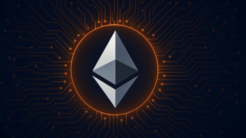 Ethereum Hits Final Milestone for Fusaka Upgrade as December Launch Approaches