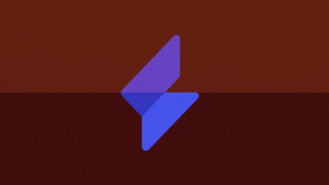 Ethereum L2 Starknet Goes Dark for Hours Following Major Update