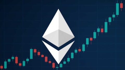 Ethereum (ETH) Price Dips After New ATH, Technicals Show Mixed Signals