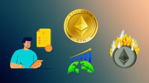 Ethereum Statistics 2025: Powerful Facts for Investors
