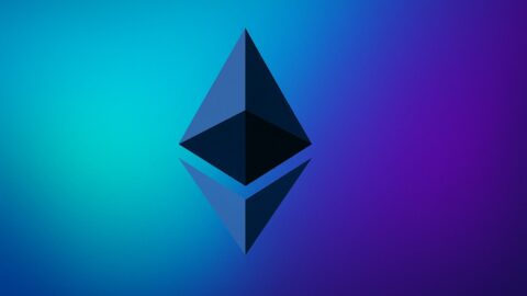 Fusaka Upgrade to Supercharge Ethereum Scalability Starting December