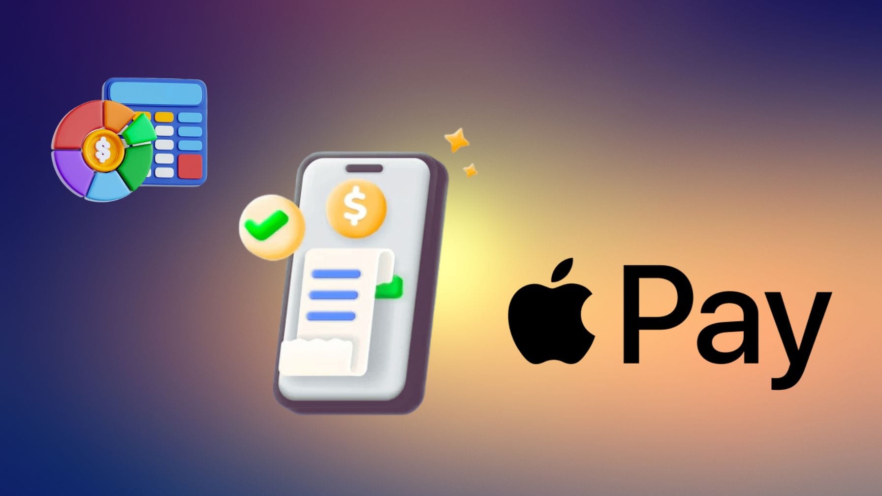 Apple Pay Statistics 2025: Merchant Acceptance, Security Features, and Emerging Developments