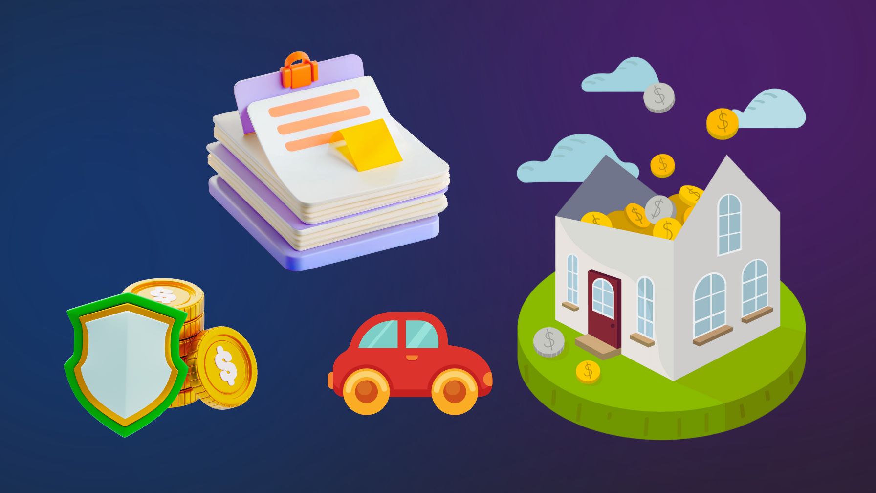 Asset-Backed Securities Industry Statistics 2025: Market Size, Trends, and ESG Impact