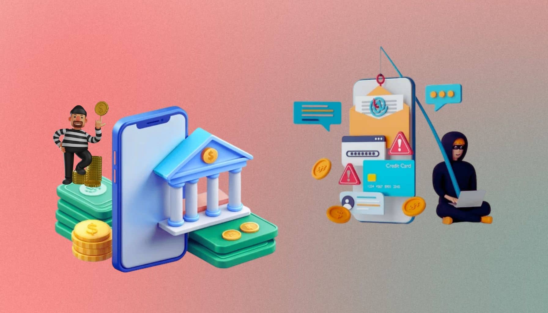 Banking Fraud Detection Statistics 2025: Prevalence, Impact, and Prevention Strategies