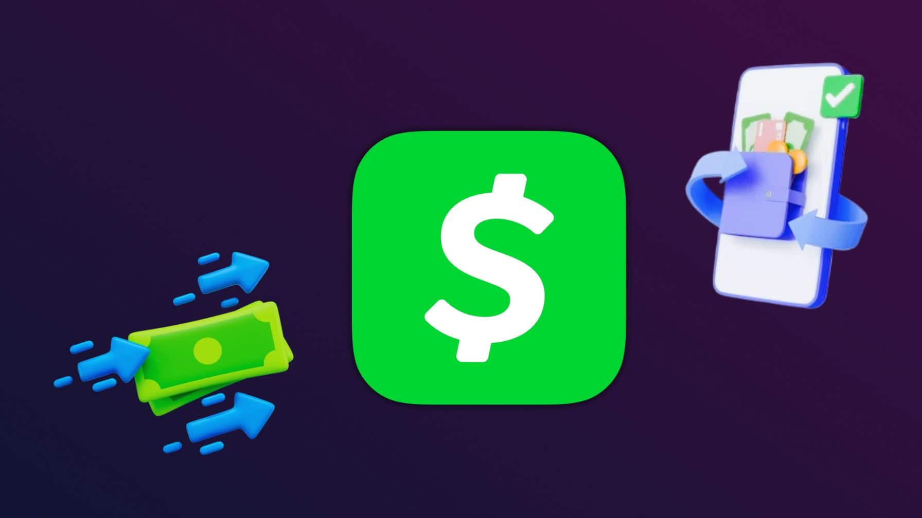 Cash App Statistics 2025: User Demographics, Revenue Insights, and Key Milestones