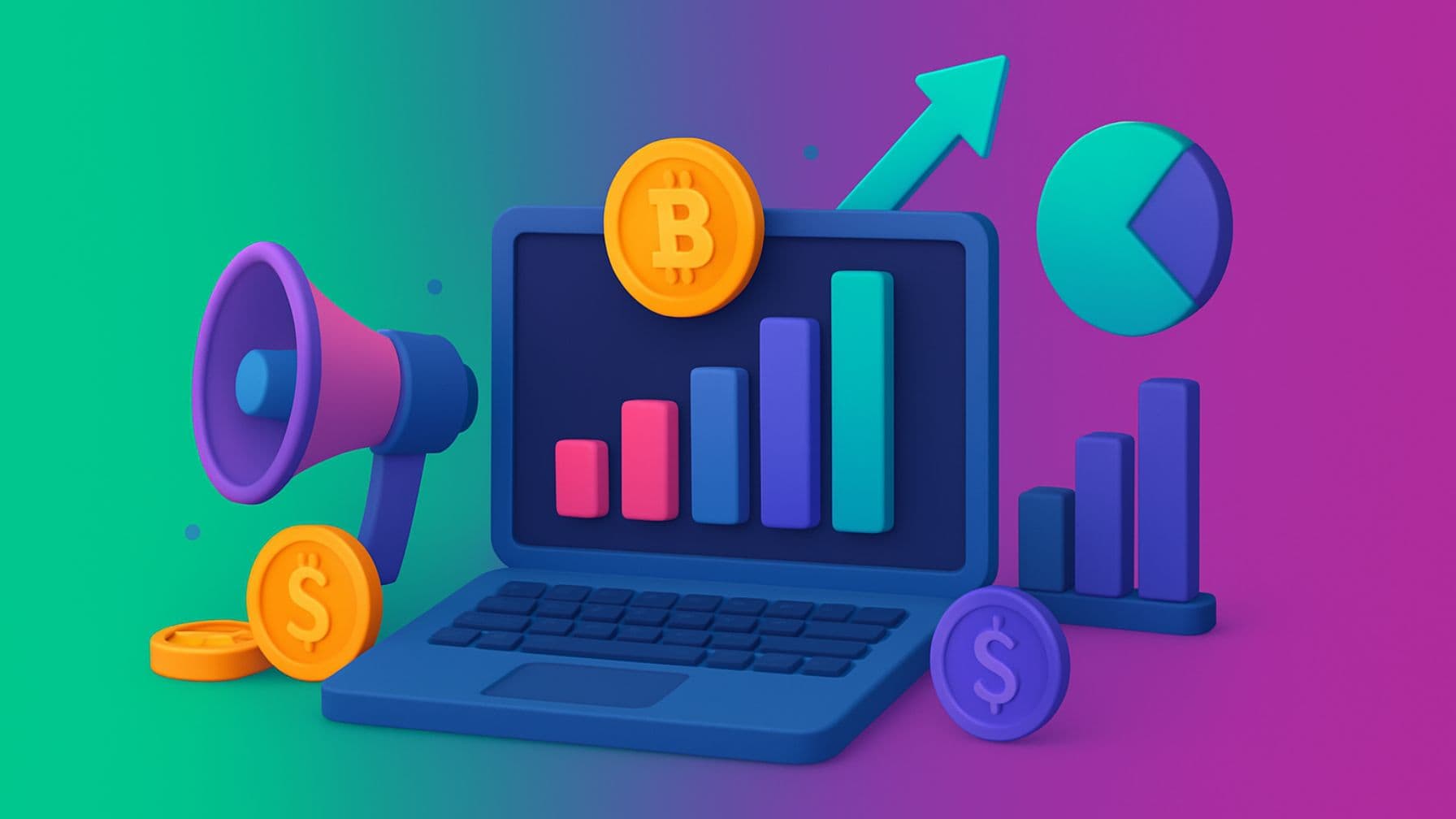 Crowdfunding Statistics 2025: Key Insights and Global Market Trends