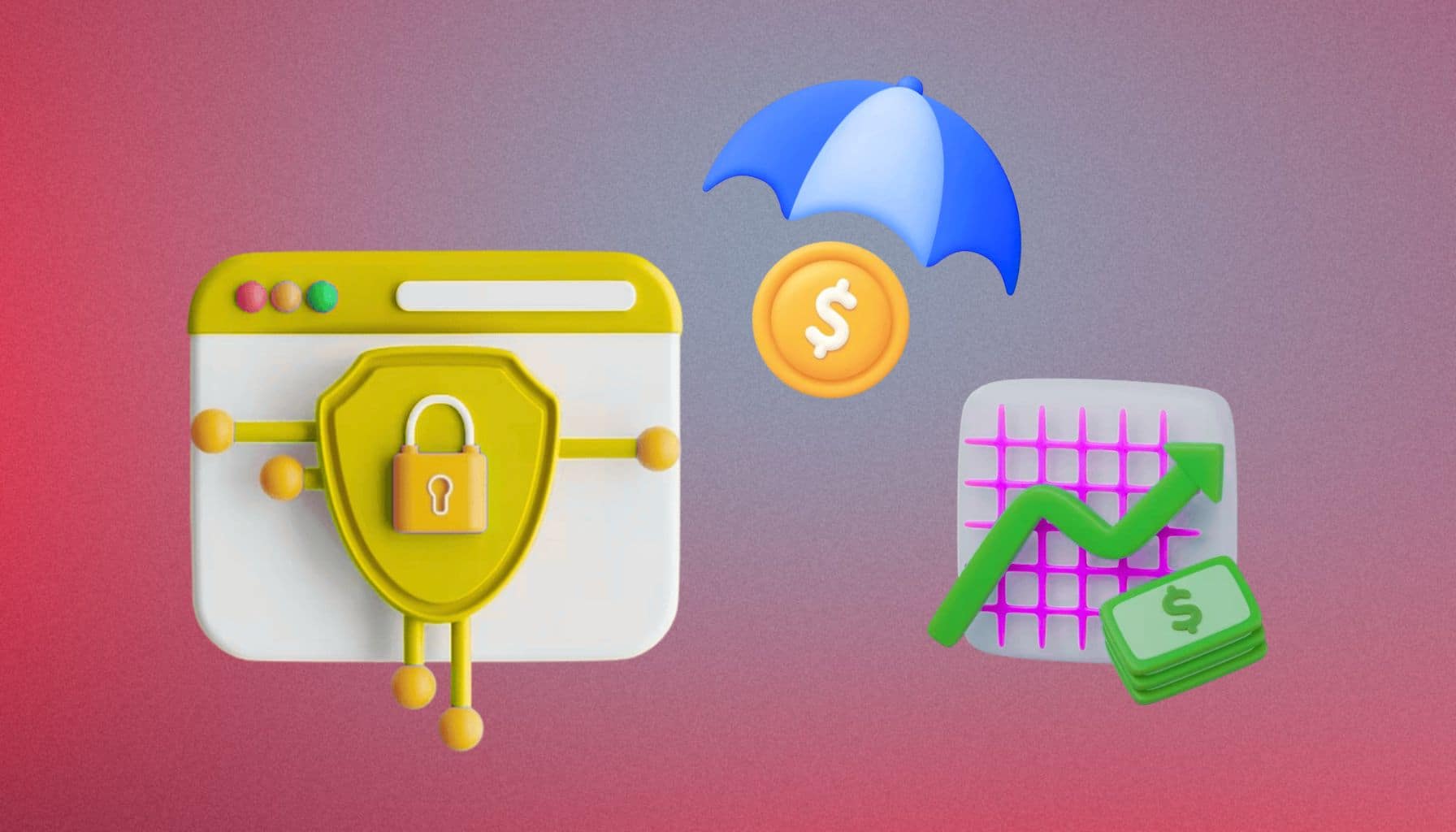 Cyber Insurance Industry Statistics 2025: Growth, Trends, and Data