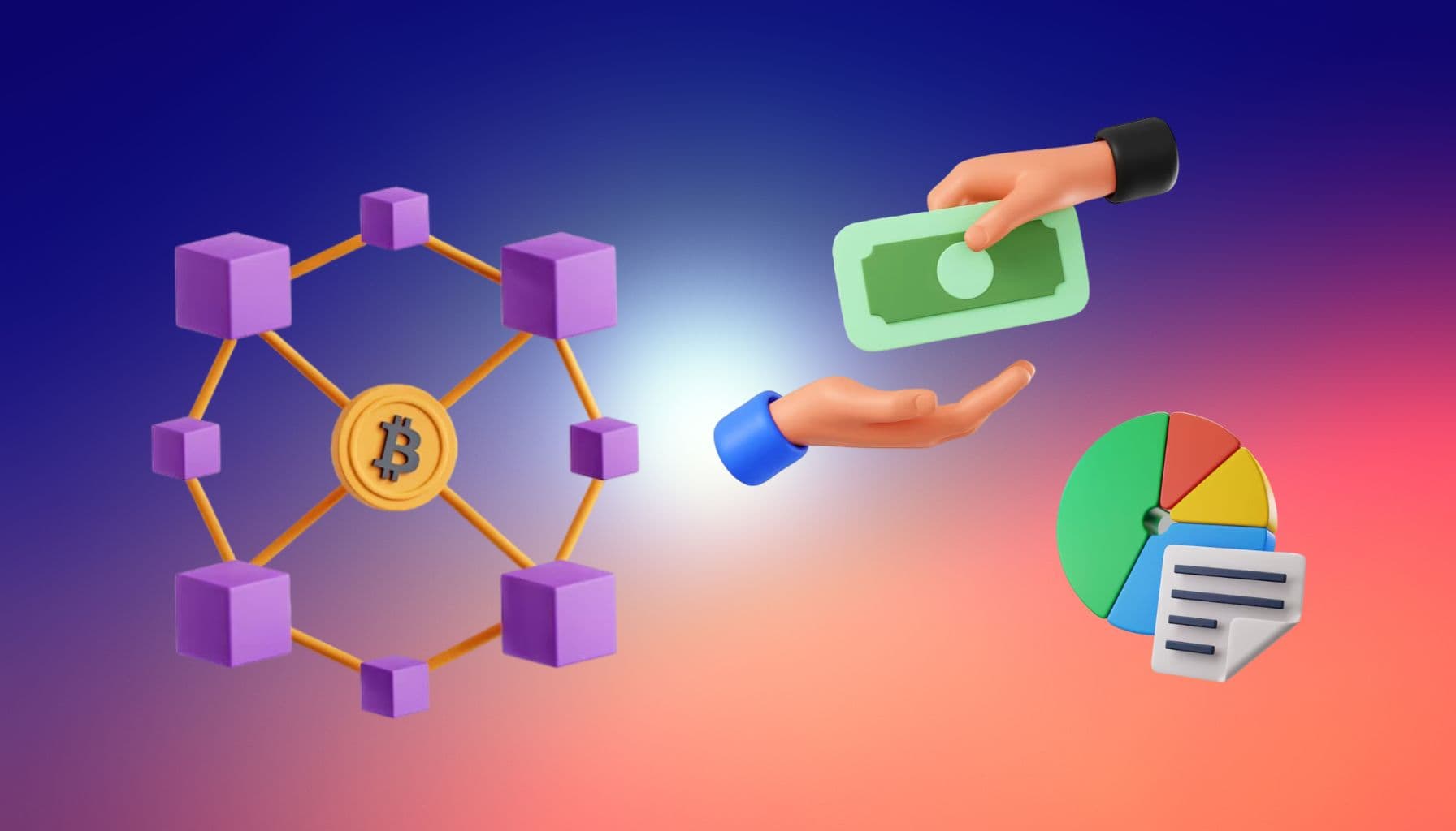 DeFi Lending Protocols Statistics 2025: Market Share, User Growth, and Security Insights