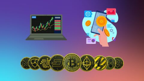 Digital Currency Statistics 2025: Key Insights on Crypto Growth, Adoption & Market Trends