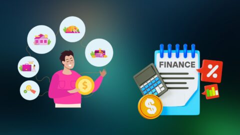 Financial Literacy Statistics 2025: Age, Income & Gender Trends You Need to Know