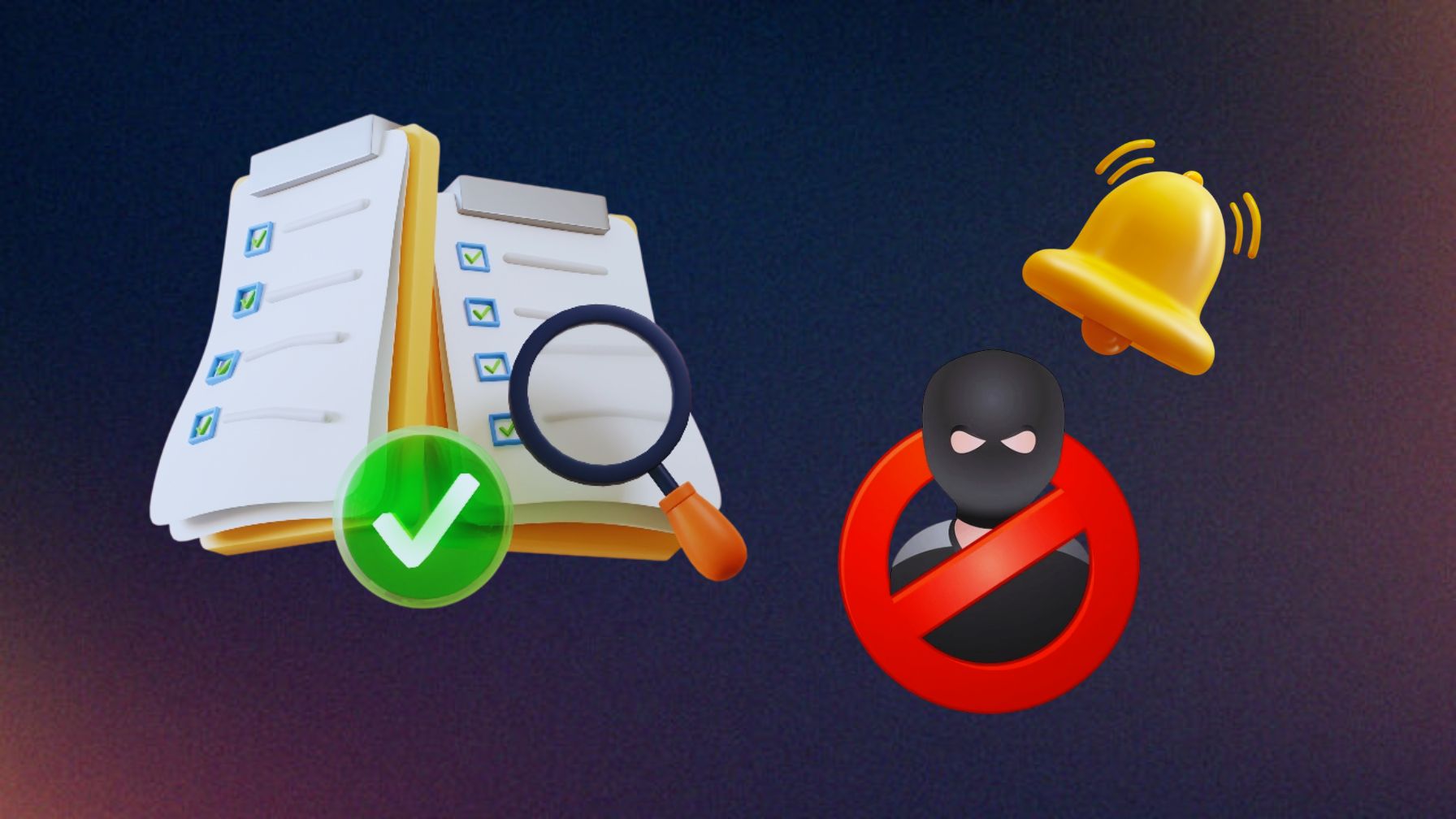 Insurance Fraud Detection Statistics