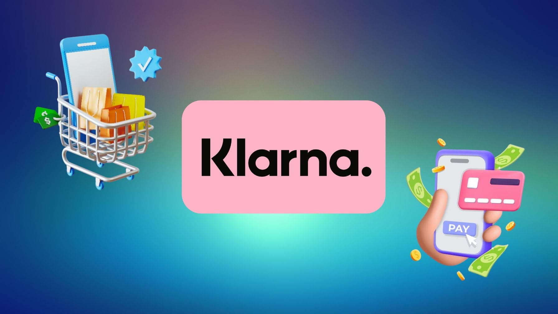 Klarna Statistics 2025: Revenue, User Base, and Strategic Partnerships