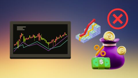 Most Expensive Stocks That Never Paid Dividends: Why Growth Still Wins Without Payouts