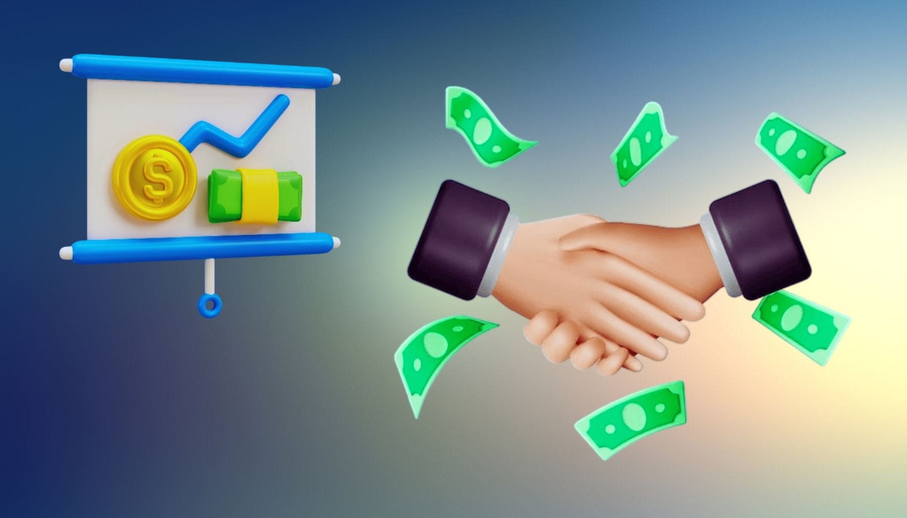 Peer-to-Peer Lending Statistics 2025: Data-Driven Insights and Market Dynamics