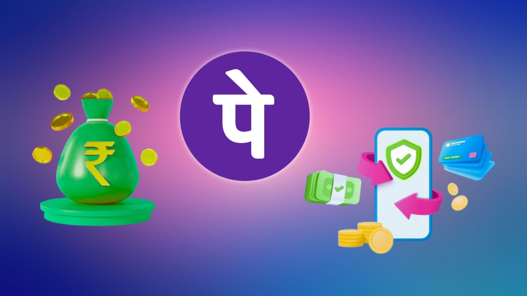 PhonePe Statistics 2025: Comprehensive Analysis of Growth and Market Dominance