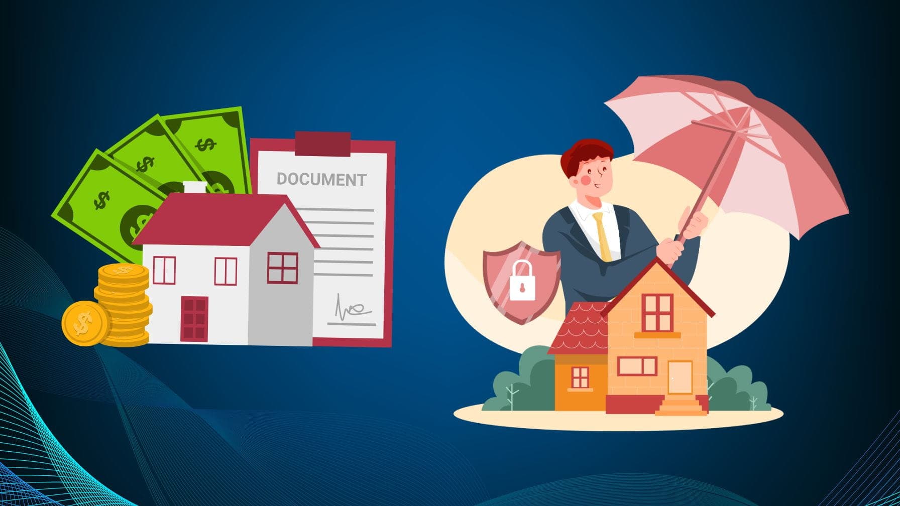 Property and Casualty Insurance Statistics 2025: Key Trends and Market Shifts