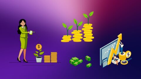 Retail Investing Statistics 2025: Key Trends Shaping the Market