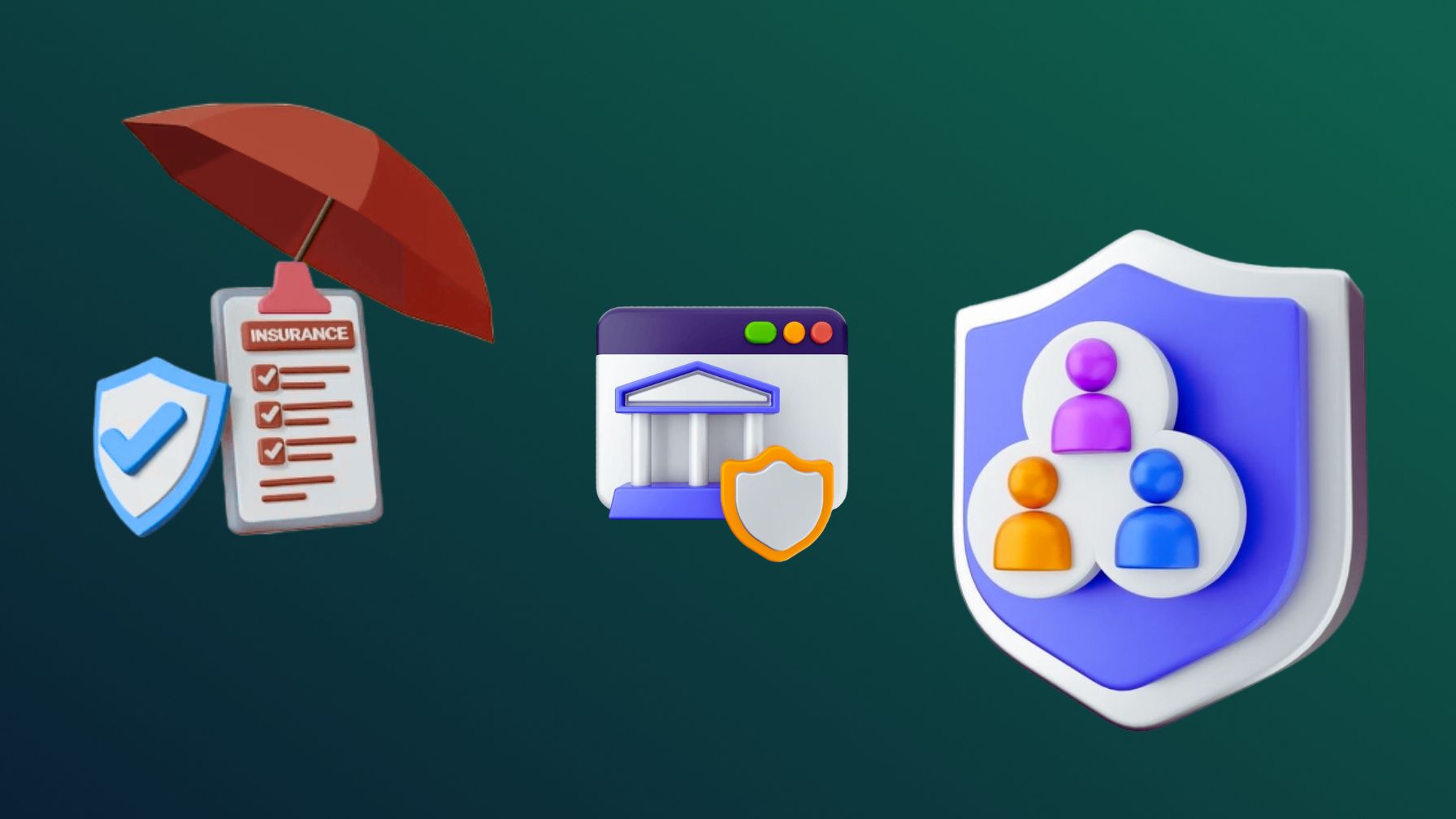 Social Insurance Statistics