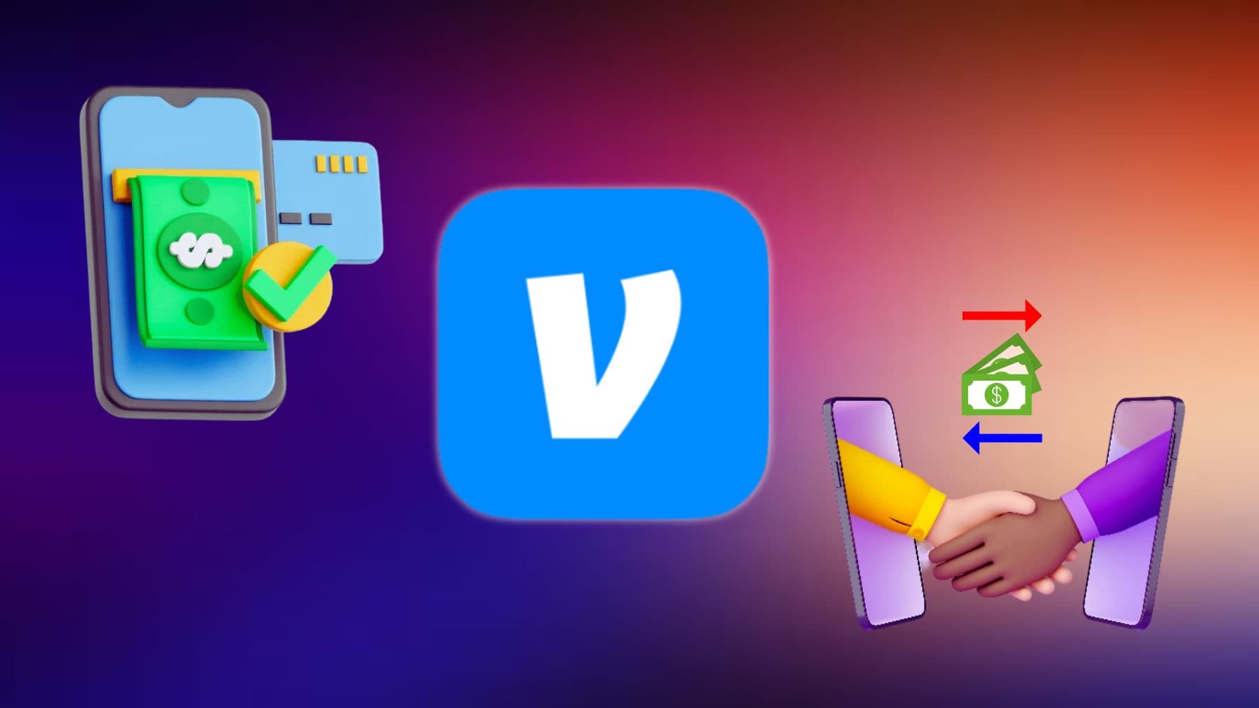 Venmo Statistics 2025: Secret Growth Drivers Revealed