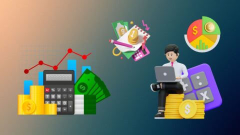 Finance Industry Statistics 2025: Market Growth, FinTech Innovations, and Key Data Insights