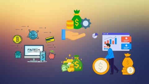 Fintech in Wealth Management Statistics 2025: Data-Driven Insights and Growth