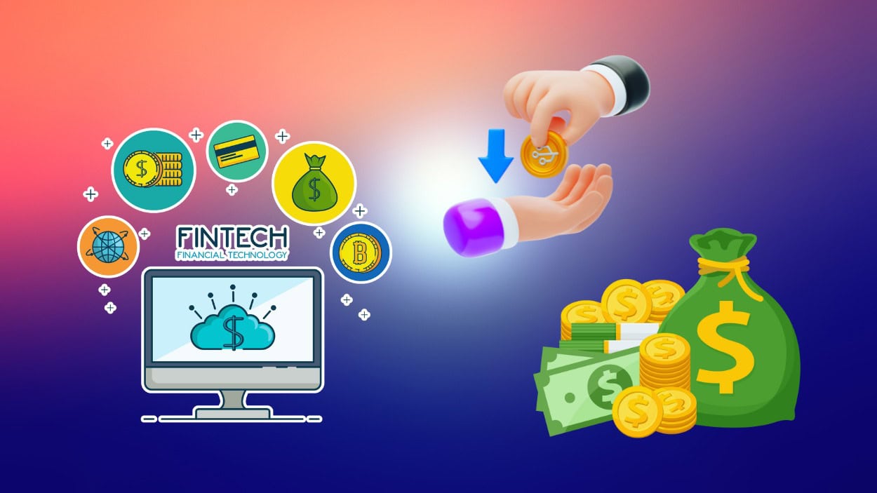 Fintech Lending Statistics