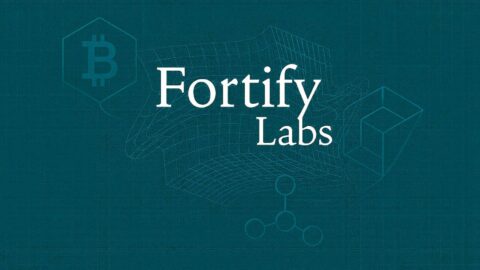 Singapore-Based Fortify Labs Unveils 2026 Web3 Cohort with Major Support Perks