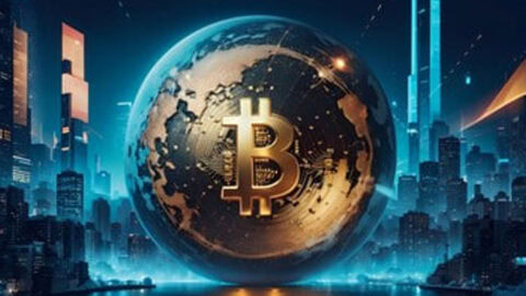 Top Free Bitcoin & Dogecoin Cloud Mining Sites 2025: Start Legal Mining Today for Passive Crypto Income