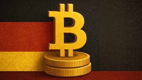 Germany Proposes Bitcoin Reserve as France Targets 420K BTC Accumulation