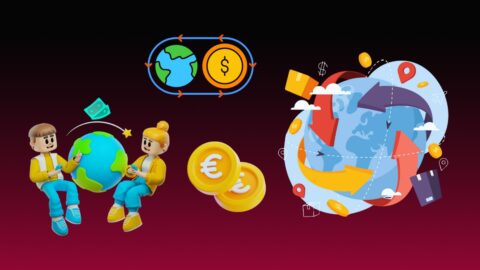 Global Remittance Statistics 2025: Trends, Innovations, and Economic Impact