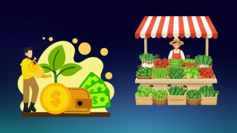 Green Bond Market Statistics 2025: Growth, Challenges, and Opportunities