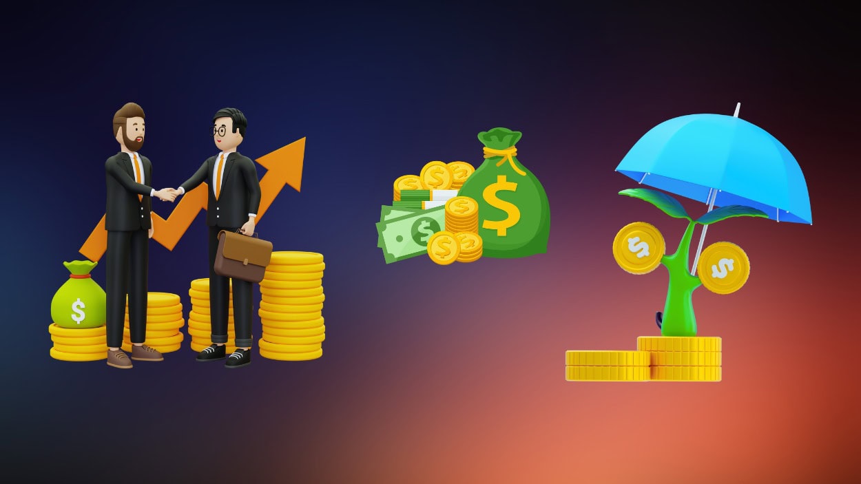 Hedge Fund Industry Statistics