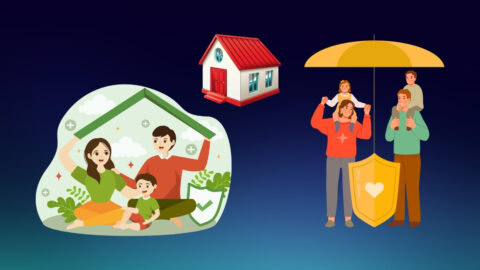 Home Insurance Industry Statistics 2025: Premiums, Claims, and State-by-State Data