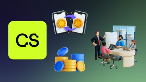 How Many People Work At CoinShares 2025: Inside the Team Count & Growth