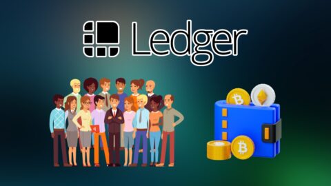 How Many People Work At Ledger 2025: Employee Count, Roles & Trends