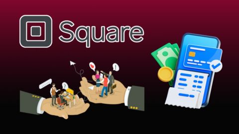 How Many People Work At Square 2025: Workforce Secrets Uncovered