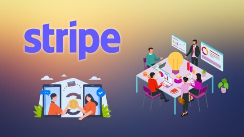 How Many People Work At Stripe 2025: Departments, Locations, and Trends