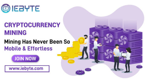 Most Trusted Cloud Mining Platforms of 2025: Earn Bitcoin and Dogecoin Without Hardware