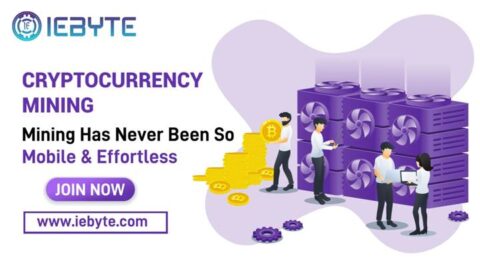 2025 Beginner’s Guide to Cloud Mining: How to Mine Bitcoin & Dogecoin Without Expensive Hardware