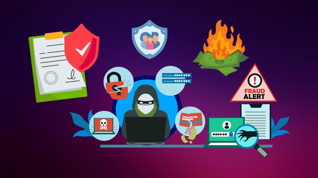 Insurance Fraud Statistics