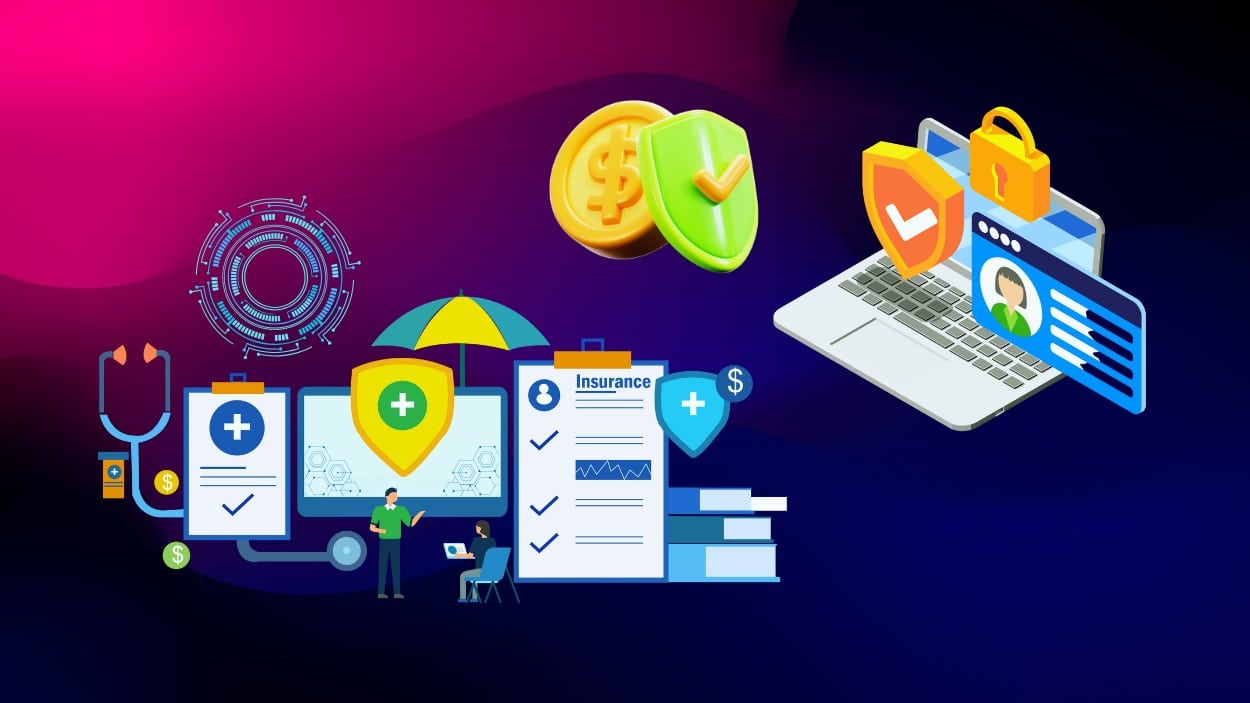 Insurtech Statistics