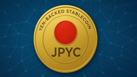 JPYC Stablecoin Launch Marks Milestone in Japan’s Digital Currency Push