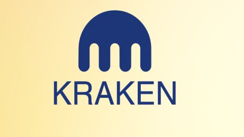 Kraken Brings US Stock Exposure to Europe Through xStocks