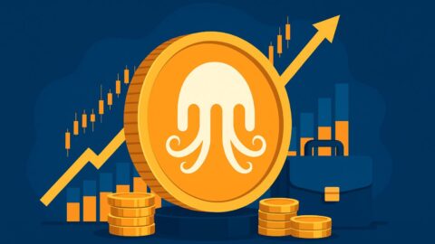 Kraken Secures $500M at $15B Valuation as IPO Plans Take Shape