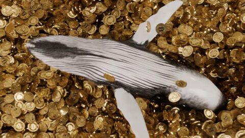 How to Mine Bitcoin Safely in 2025: Avoiding Scams with Legal Cloud Mining