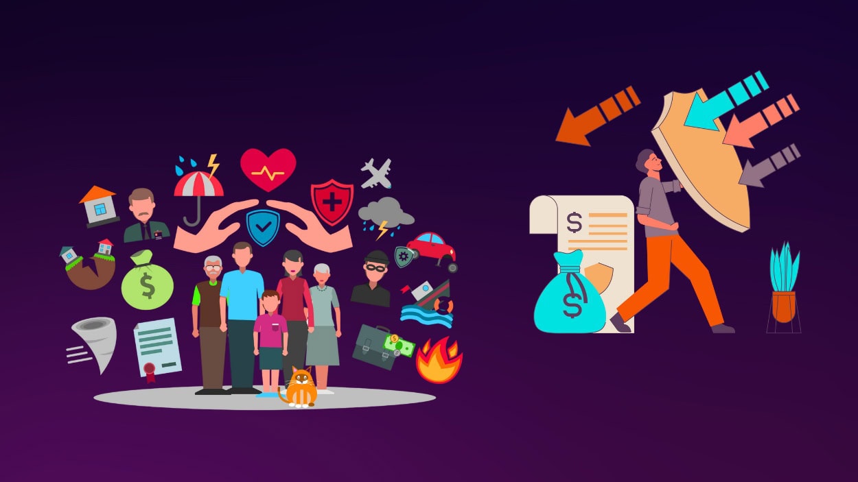 Liability Insurance Industry Statistics