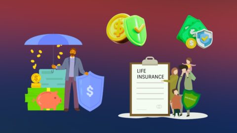 Life Insurance Claims Statistics 2025: What You Need to Know