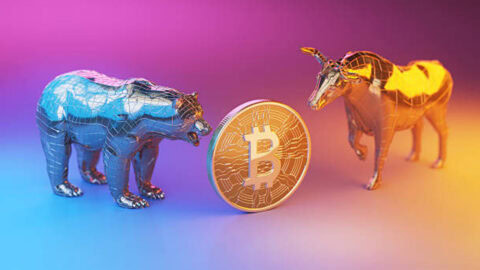 Is cloud mining really profitable? Earn Up to $10,000 Daily Bitcoin & Dogecoin Passive Income with Magicrypto: Top US Platform 2025