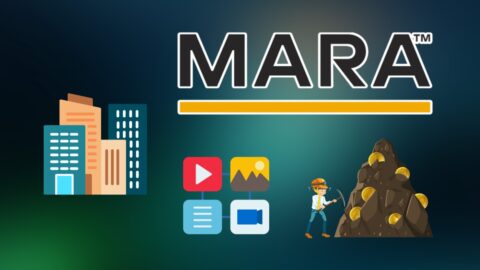 Marathon Digital Holdings Statistics 2025: How Mining Profits Hit New Heights